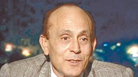 محمد صبحي يحمل الشروق أسباب الفتنة الجزائرية المصرية