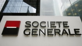 الشركات الفرنسية أول مستثمر أوروبي بالجزائر خارج قطاع المحروقات