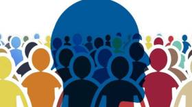 مقاومة الأجيال.. في جيناتنا