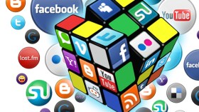 ما مدى تأثير شبكات التواصل في الرئاسيات؟