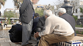 لا تَزيدونا خيبةَ أمل