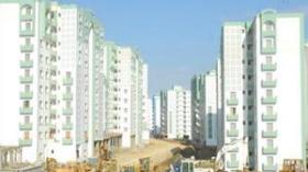 “كوطة مضمونة” من السكنات التساهمية لفائدة أعوان وضباط الشرطة