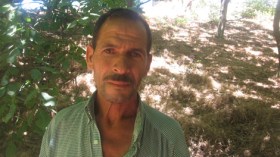 السل يهدد بإبادة عائلة كاملة في سكيكدة