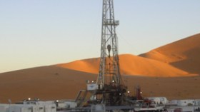 شركة ‬أمريكية تتهرب من دفع ضرائب بـ 33 مليون دولار