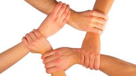 كيف يُبنى المجتمع المدني؟