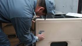 ثاني  أوكسيد  الكربون  قتل  123  جزائري  في  2010