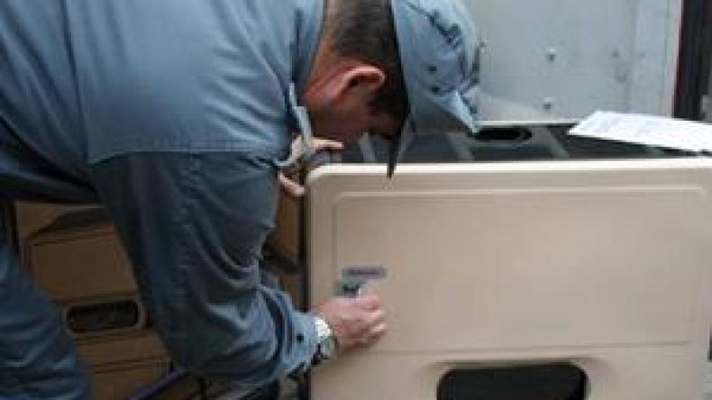 ثاني  أوكسيد  الكربون  قتل  123  جزائري  في  2010