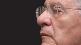 ولد عباس: لم نغلق مركز “بيار ماري كوري” لمعالجة مرضى السرطان