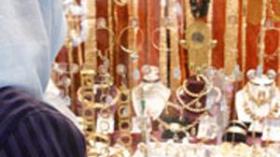 عصابة‭ ‬تخنق‭ ‬صائغا‭ ‬وتسرق‭ ‬مجوهراته‭ ‬بالبويرة