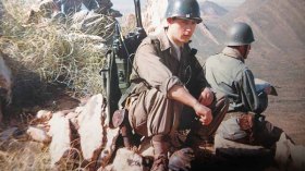 خذوا العبرة من الفرنسيين!