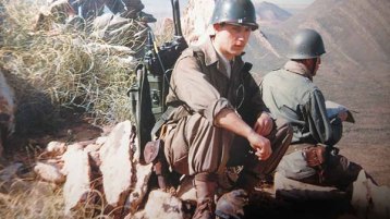 خذوا العبرة من الفرنسيين!