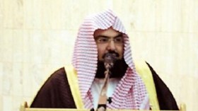 Algeria mosque launches religious campaign sponsored by Echorouk