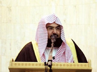 Algeria mosque launches religious campaign sponsored by Echorouk