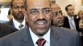 دعوة إلى تجمعات شعبية للإطاحة بالحكومة