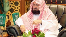 الآن يا سُدَيس!