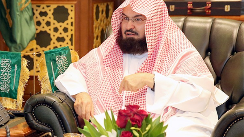 الآن يا سُدَيس!