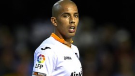 الفيفا: فيغولي مفتاح تكتيك لعب “الخضر”