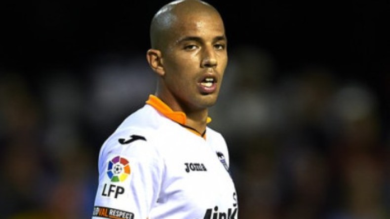 الفيفا: فيغولي مفتاح تكتيك لعب “الخضر”