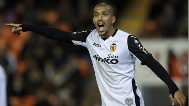 فيغولي وغيلاس يتعرّفان على منافسي فريقيها في الدوري الأوروبي