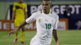 فيغولي: أطمح لإحراز تتويج مع فالونسيا والمشاركة في مونديال 2014