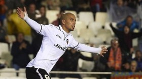 فيغولي..بريق السيارات وطيش الشباب