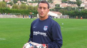 خليلوزيتش يستدعي ثلاثة لاعبين جدد من وفاق سطيف