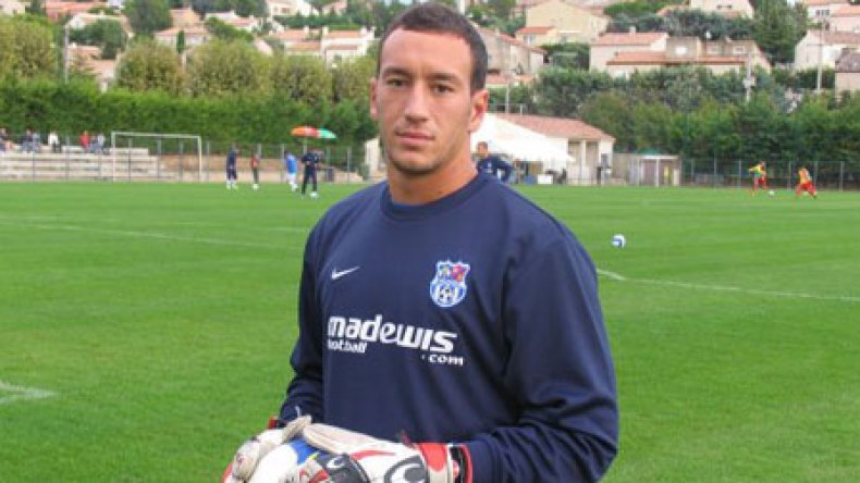 خليلوزيتش يستدعي ثلاثة لاعبين جدد من وفاق سطيف