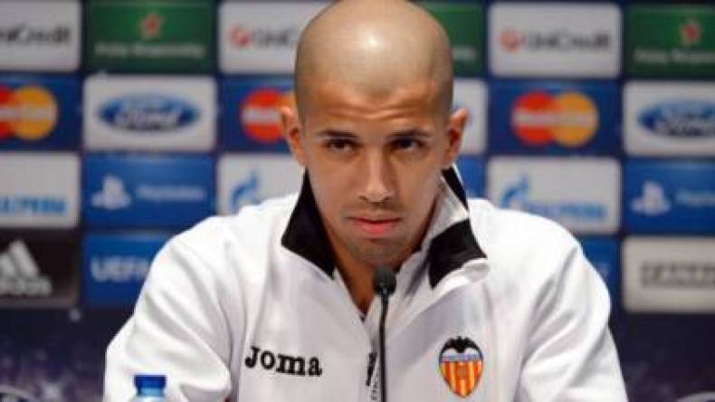 إدارة فالونسيا تعتمد على فيغولي لجذب الجمهور