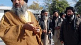 واشنطن “قلقة” من تطبيق الشريعة الإسلامية في باكستان