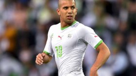 يجب عدم الاستهانة بمنتخب كينيا.. إنه منافس صعب