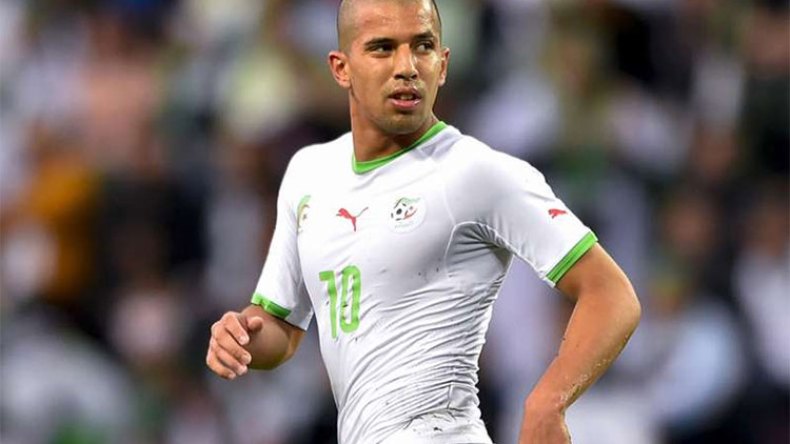 يجب عدم الاستهانة بمنتخب كينيا.. إنه منافس صعب