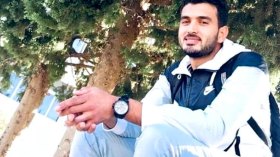العثور على جثة طالب جامعي بغرفته في إقامة بجيجل