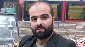 مستعد للجزء الثاني من عنتر نسيب الشداد بشرط موافقة مروان قروابي