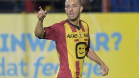 هني وأندرلخت مباشرة مساء الأحد على قناة “الشروق” العامة