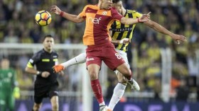 فيغولي ضحية غالاتسراي بسبب قواعد اللعب المالي النظيف