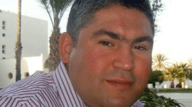 تونس: رفضنا استقبال مسافرين كان هدفهم “الحرقة”