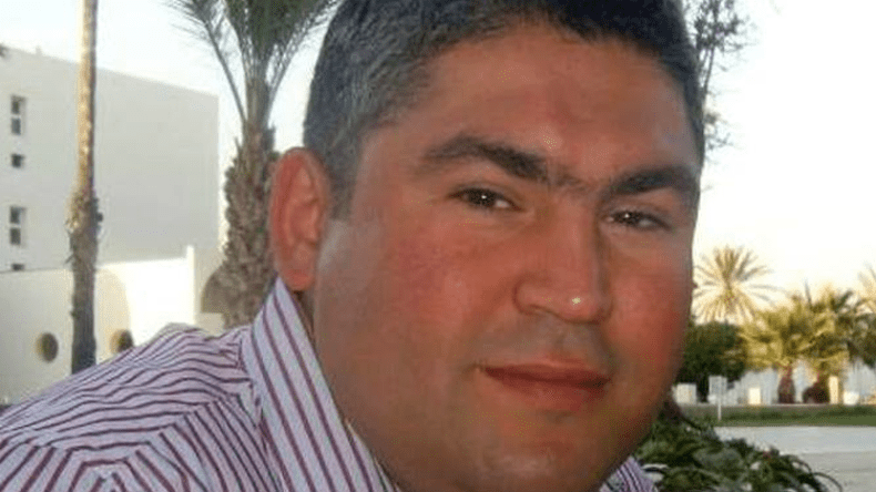 تونس: رفضنا استقبال مسافرين كان هدفهم “الحرقة”