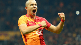 “لدي الوقت للاسترجاع لإنهاء الموسم بقوة”