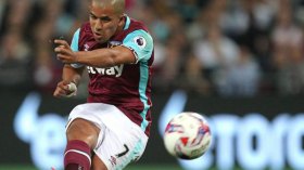 المواطنون يدهسون “فيغولي” بخماسية!