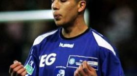 مانشستر يوناتيد يصر على ضم فيغولي