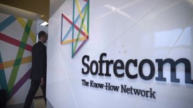 الفائزون في مسابقة “Leapfrog Hack” يلتحقون بـ”Sofrecom ” تونس 