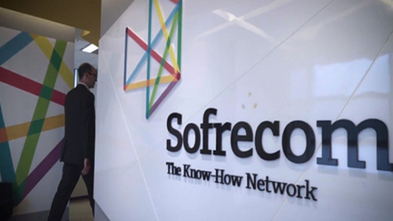 الفائزون في مسابقة “Leapfrog Hack” يلتحقون بـ”Sofrecom ” تونس 