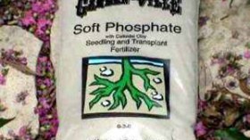 مؤامرة داخلية وخارجية للقضاء على المجمع فرفوس