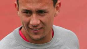 سوقار، ماروسي، حميدي، زيان قريبون من اتحاد العاصمة