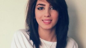سهيلة تعلن عودتها إلى الأكاديمية في الأسبوع الأخير من البرنامج!