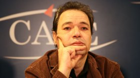 عجبا! حتى “الصُّهيبُ” سبَّني…