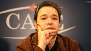 عجبا! حتى “الصُّهيبُ” سبَّني…