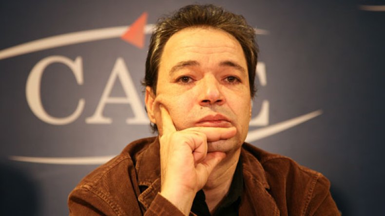 عجبا! حتى “الصُّهيبُ” سبَّني…