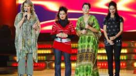 مدرسة بلا هوية وجمهور يفضل الغناء الجزائري على المشرقي