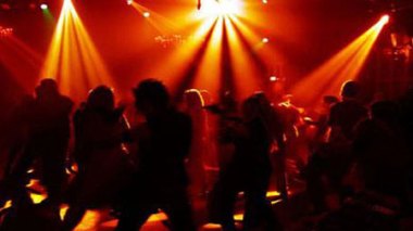 Une soirée a tourné en drame à l’ouest d’Alger!